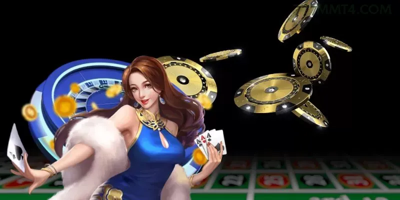 Starlight Princess - Slot game com multiplicadores na 777mm